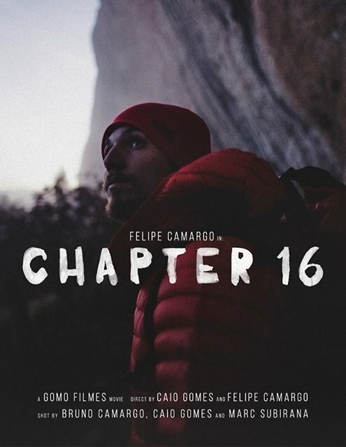 chapter16